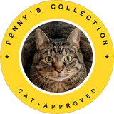 Penny's Collection