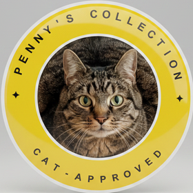 Penny's Collection